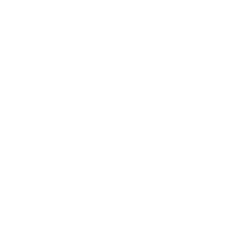 Karafa Essentials